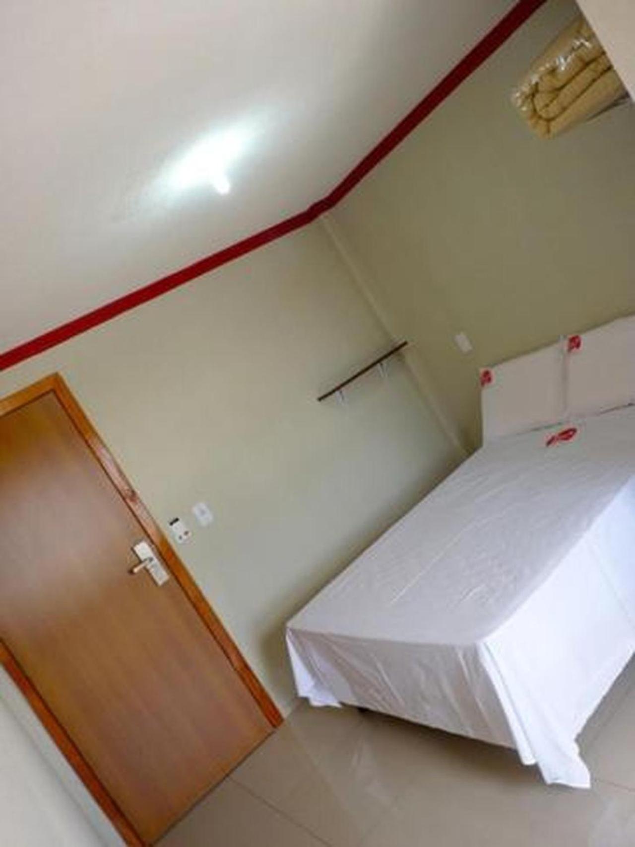 Turis Hotel Dourados Εξωτερικό φωτογραφία